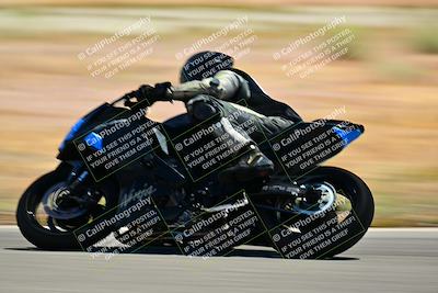 media/May-16-2025-2WTD (Fri) [[87c82739e1]]/A Group/Session 3 (Turn 4)/